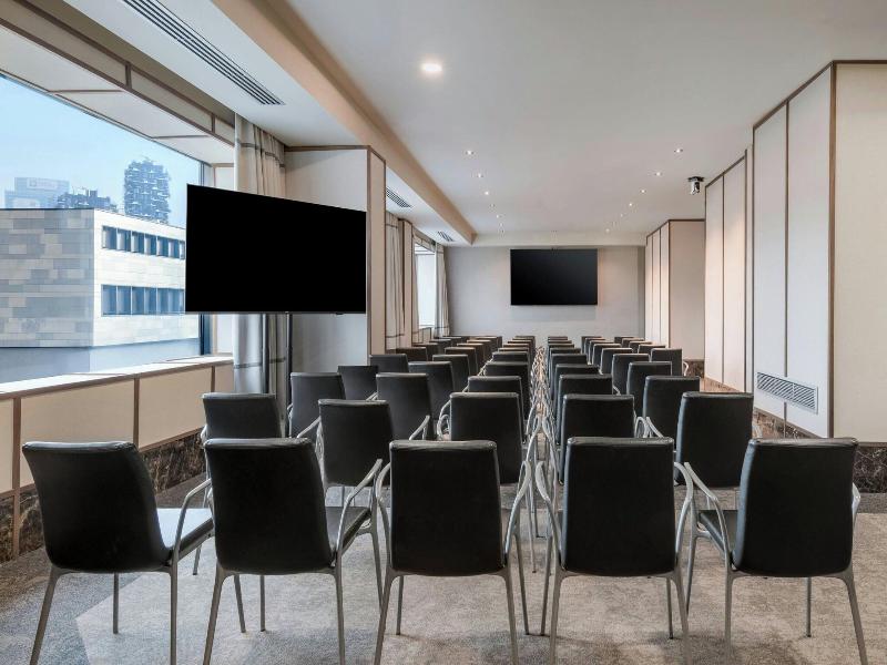 AC Milano image