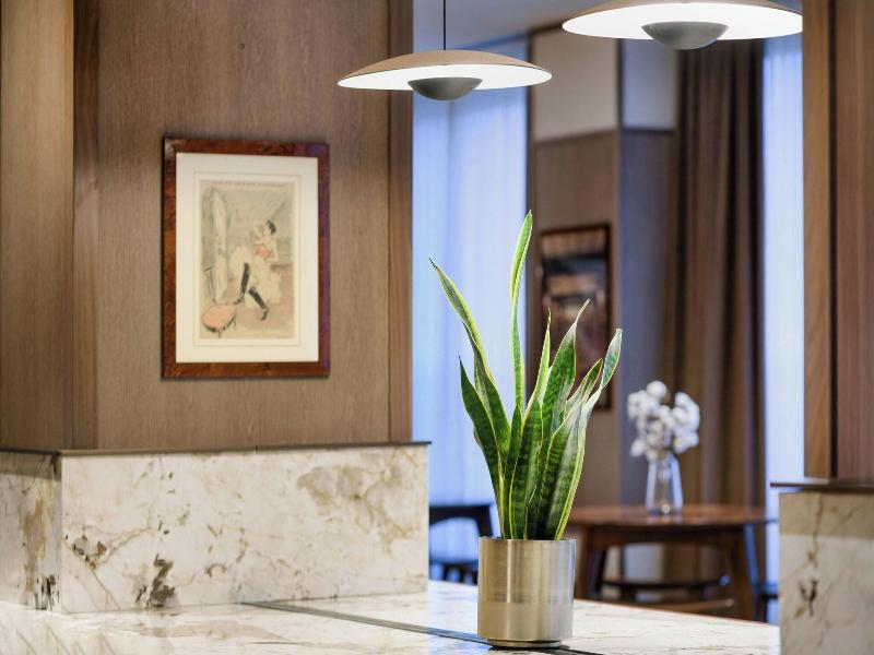AC Milano image
