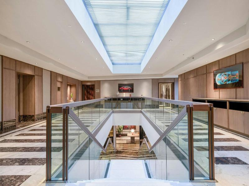 AC Milano image