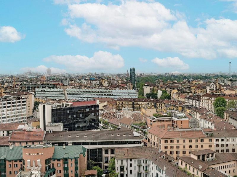 AC Milano image
