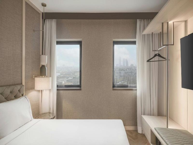 AC Milano image