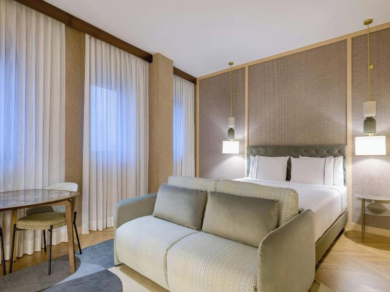 AC Milano image