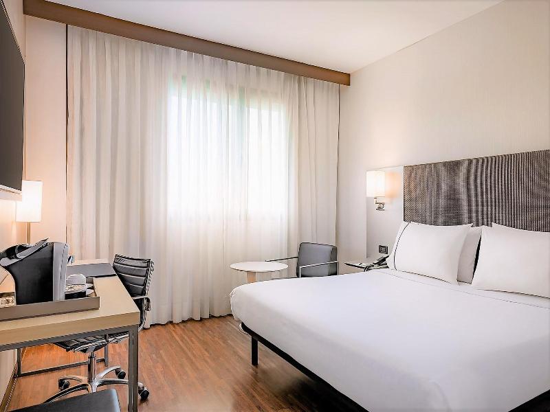 AC Milano image