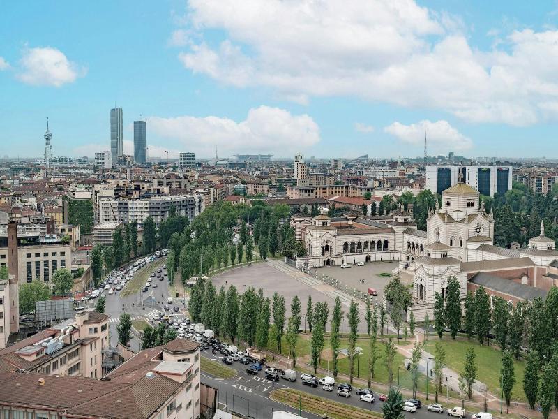 AC Milano image