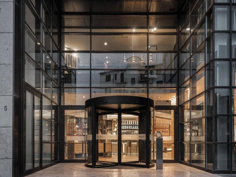 AC Firenze image