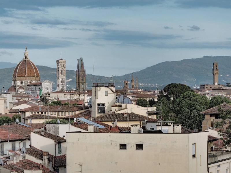 AC Firenze image