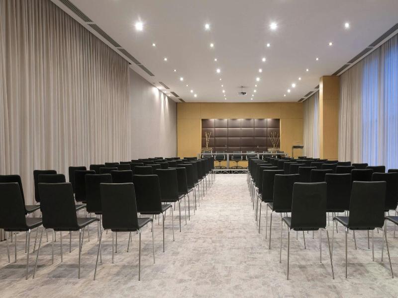 AC Firenze image
