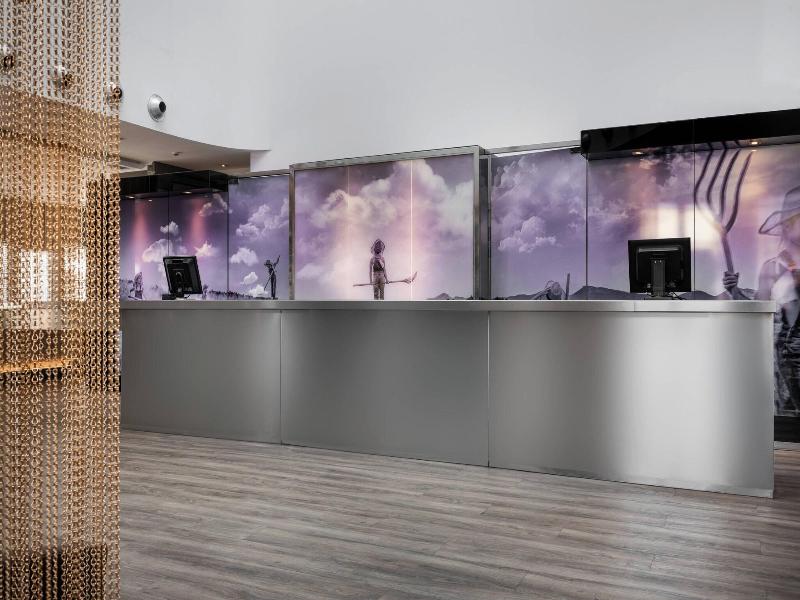 AC Firenze image