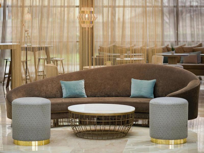 AC Firenze image