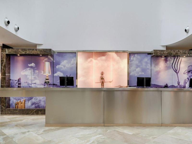 AC Firenze image