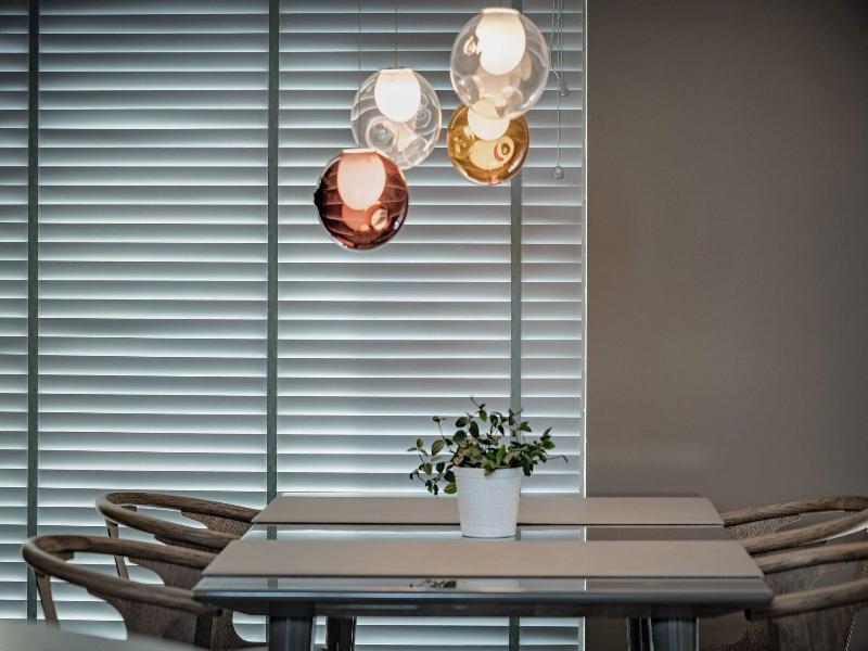 AC Firenze image