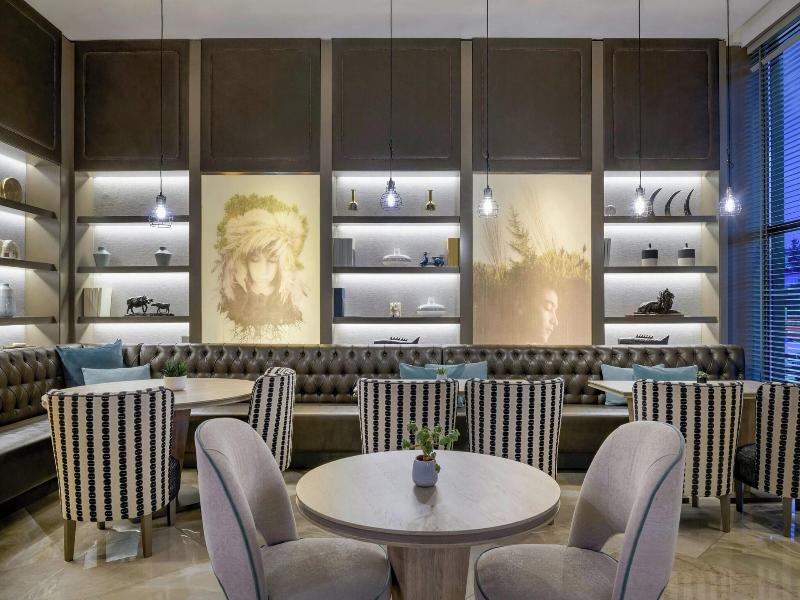 AC Firenze image