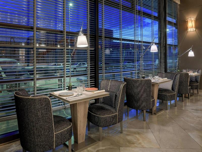 AC Firenze image