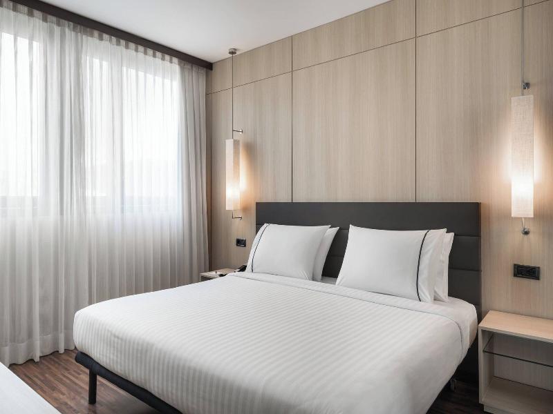 AC Firenze image