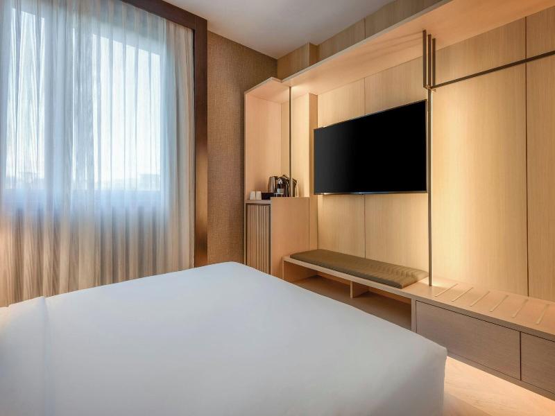 AC Firenze image