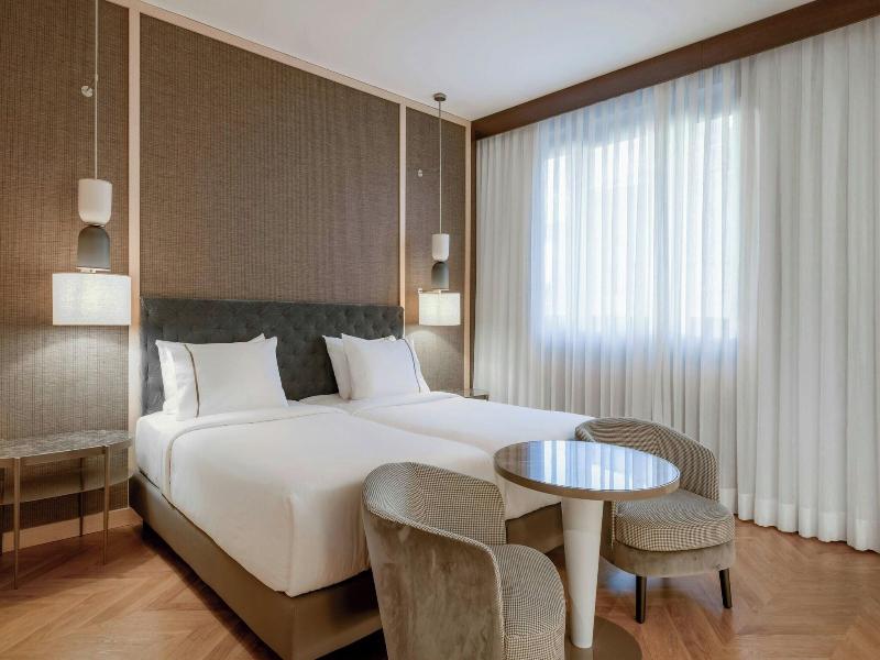 AC Firenze image