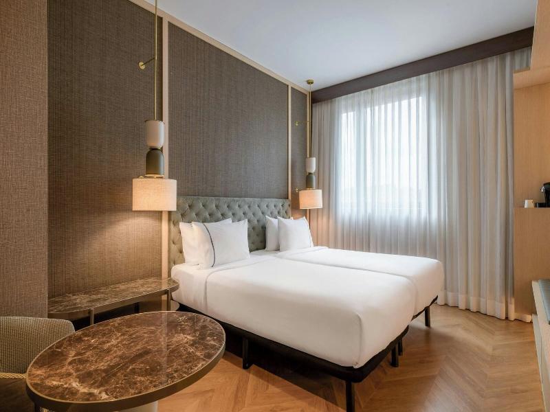 AC Firenze image