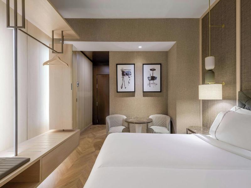 AC Firenze image