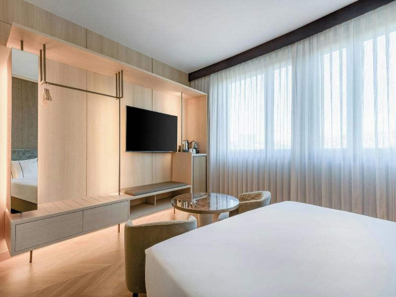 AC Firenze image