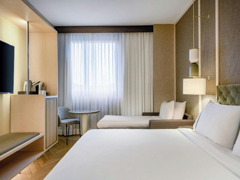 AC Firenze image