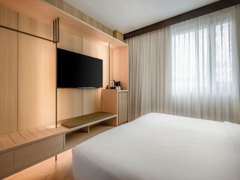 AC Firenze image