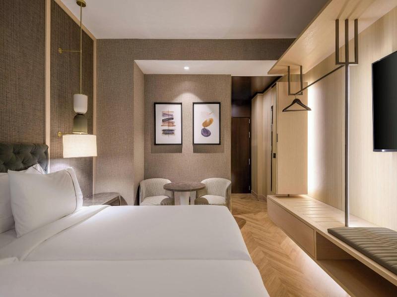 AC Firenze image