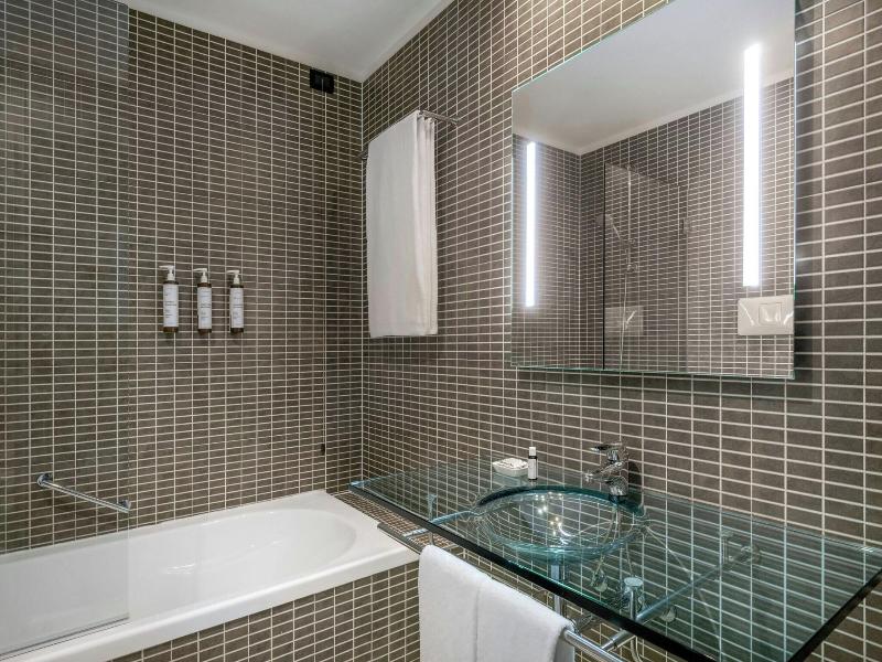 AC Firenze image