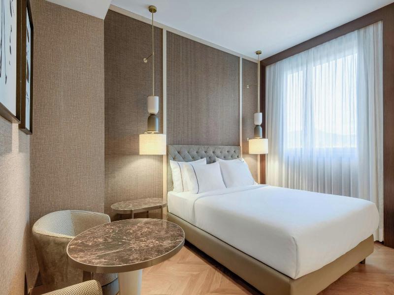 AC Firenze image