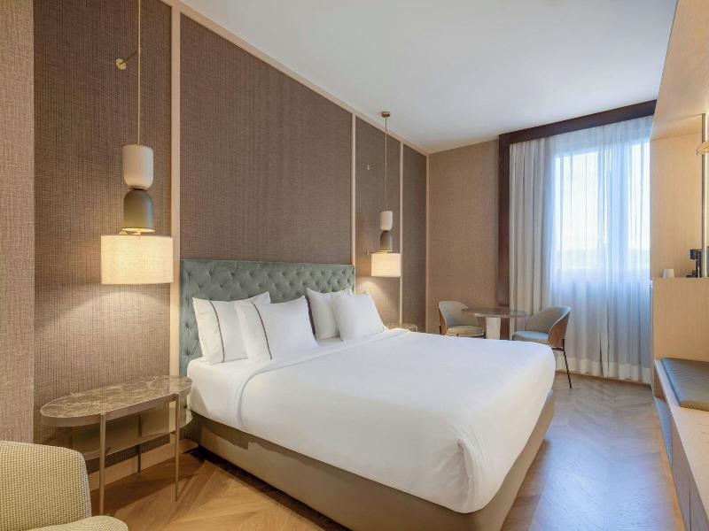 AC Firenze image