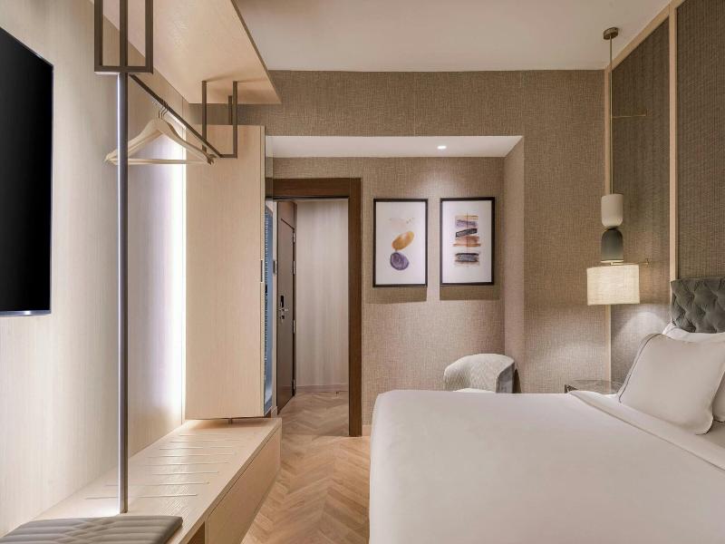 AC Firenze image