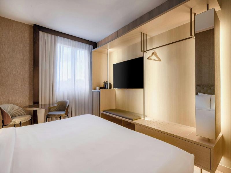 AC Firenze image