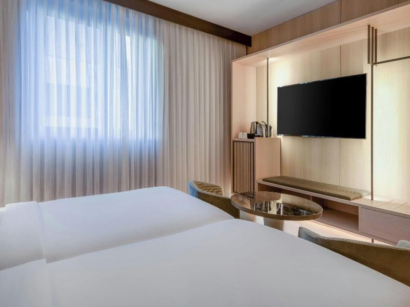 AC Firenze image