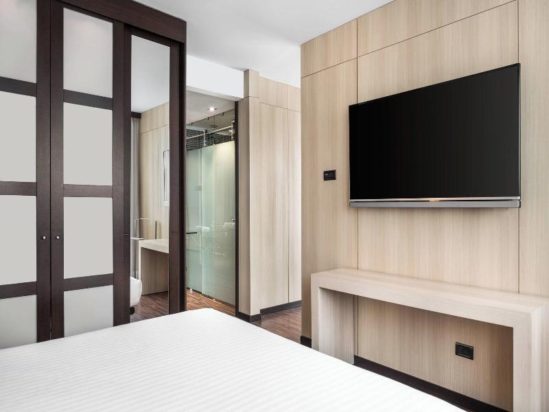 AC Firenze image