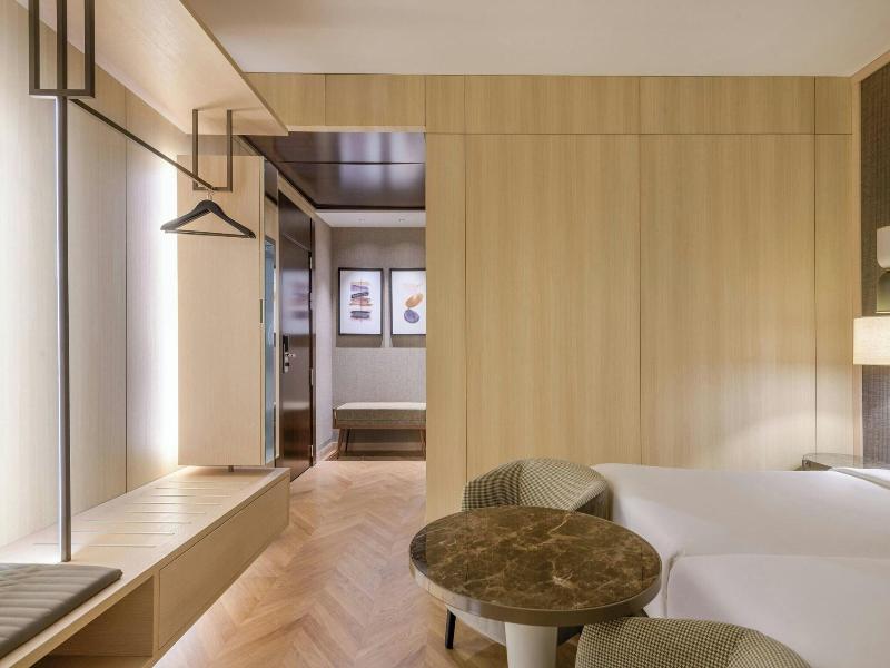 AC Firenze image