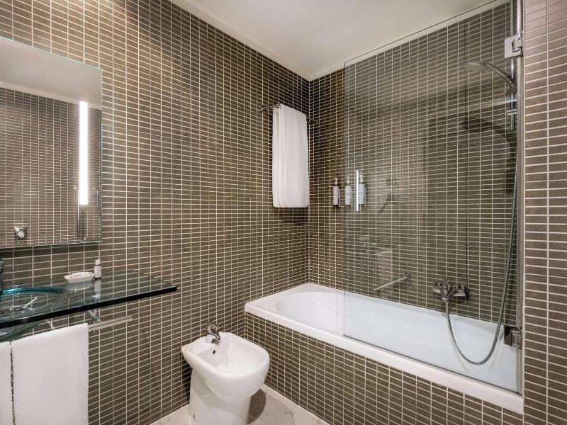AC Firenze image