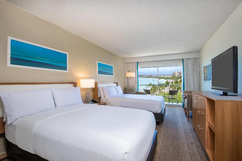 Holiday Inn Resort Aruba Beach Resort & Casino photo 20