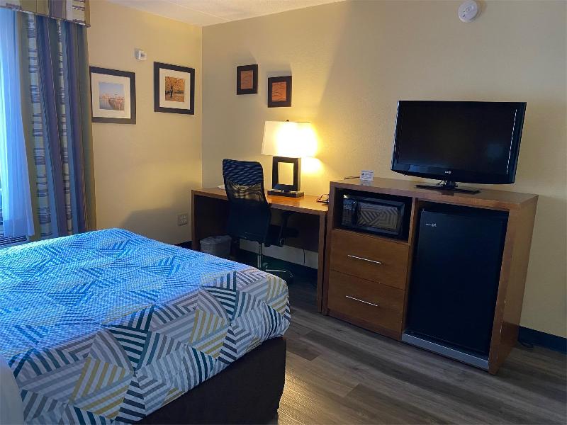 Motel 6 Catonsville, Md – Baltimore West GA image