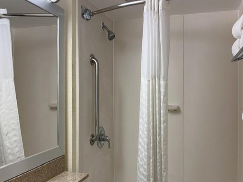 Motel 6 Catonsville, Md – Baltimore West GA image