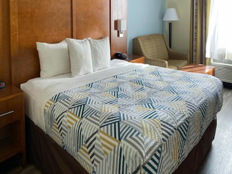 Motel 6 Catonsville, Md – Baltimore West GA image