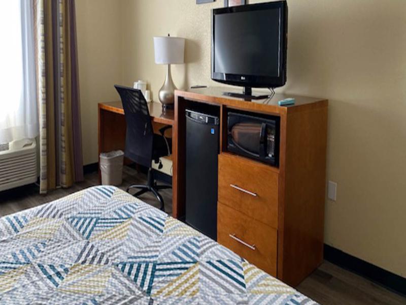 Motel 6 Catonsville, Md – Baltimore West GA image