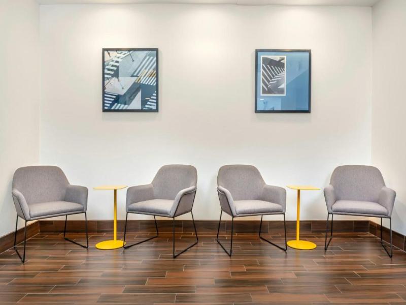 City Express by Marriott Elkridge image