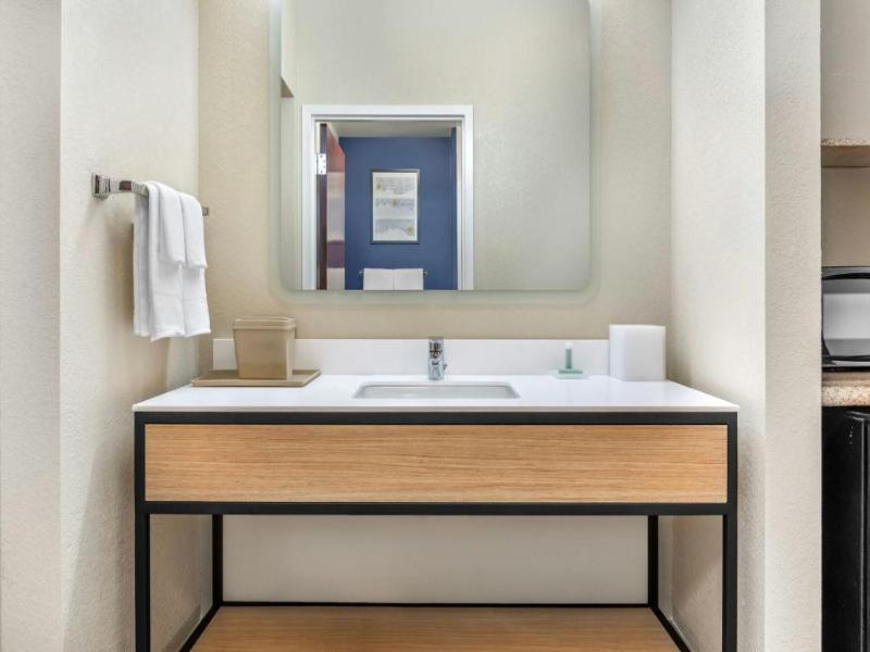 City Express by Marriott Elkridge 5