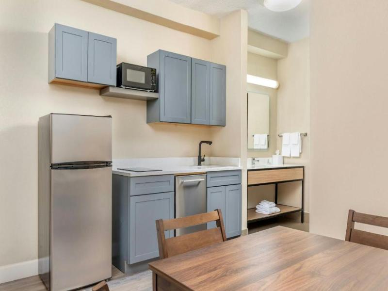 City Express by Marriott Elkridge image
