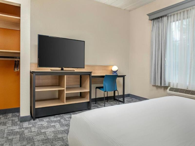 City Express by Marriott Elkridge image