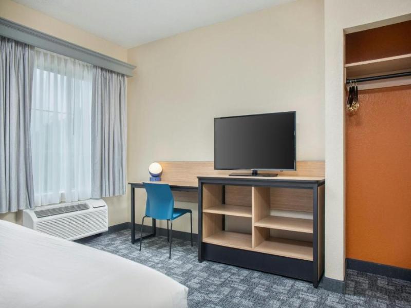 City Express by Marriott Elkridge image