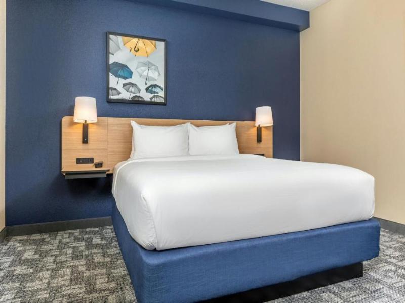 City Express by Marriott Elkridge image