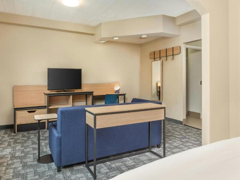 City Express by Marriott Elkridge image