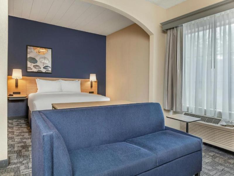 City Express by Marriott Elkridge image