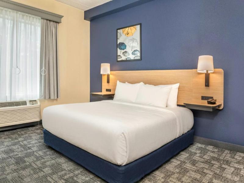 City Express by Marriott Elkridge image