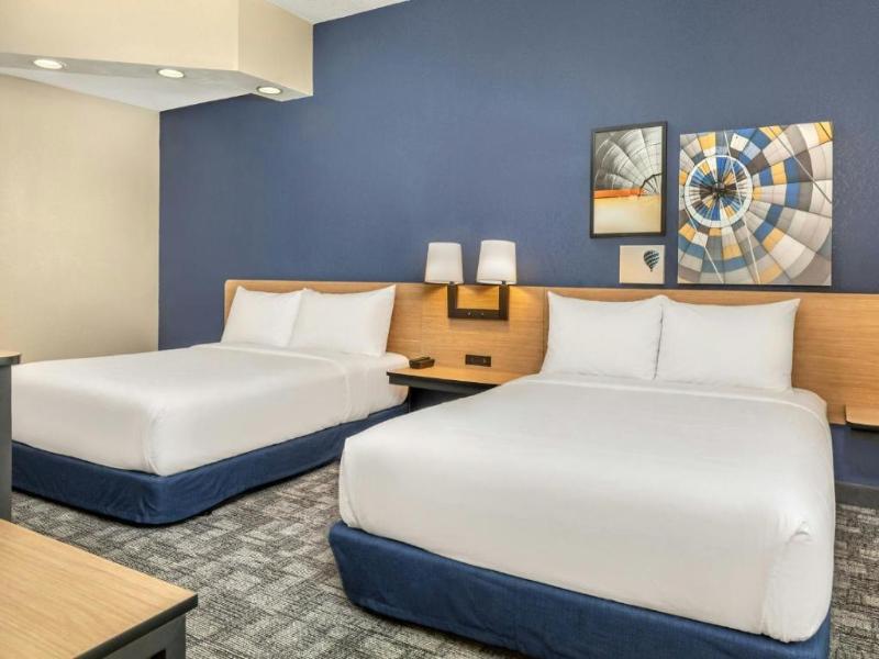 City Express by Marriott Elkridge image